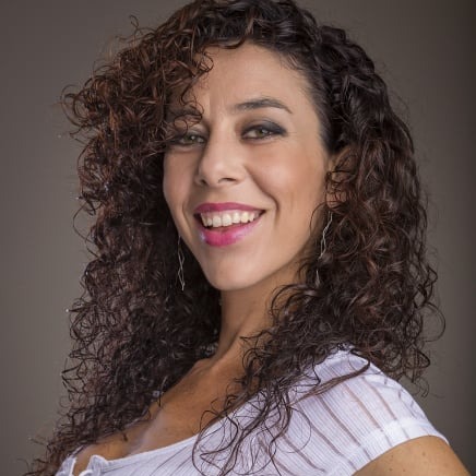 Vasni Ramos