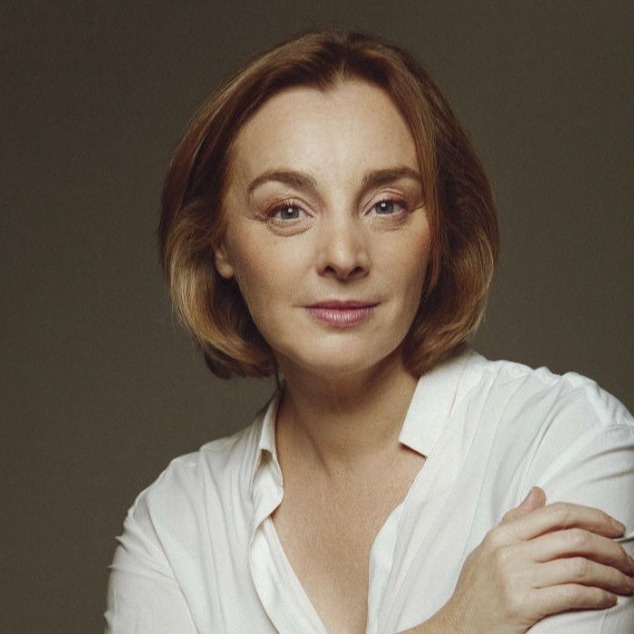 Susana Hornos